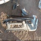 1J4NT1GB2BD181036 2011 Jeep Patriot Sport auction photo thumbnail 11