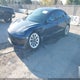 5YJ3E1EA7PF647710 2023 Tesla Model 3 Rear-Wheel Drive auction photo thumbnail 2
