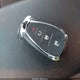 KL79MPSL0NB066875 2022 Chevrolet Trailblazer Fwd Lt auction photo thumbnail 11