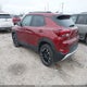 KL79MPSL0NB066875 2022 Chevrolet Trailblazer Fwd Lt auction photo thumbnail 3
