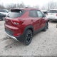 KL79MPSL0NB066875 2022 Chevrolet Trailblazer Fwd Lt auction photo thumbnail 4