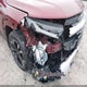 KL79MPSL0NB066875 2022 Chevrolet Trailblazer Fwd Lt auction photo thumbnail 6