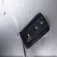 JTDKB20U893487851 2009 Toyota Prius auction photo thumbnail 11