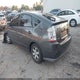 JTDKB20U893487851 2009 Toyota Prius auction photo thumbnail 3