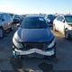 SHHFK7H53JU423413 2018 Honda Civic Ex auction photo thumbnail 6