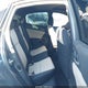 SHHFK7H53JU423413 2018 Honda Civic Ex auction photo thumbnail 8