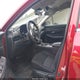 3N1AB8CV7SY239481 2025 Nissan Sentra Sv auction photo thumbnail 5