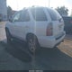 2HNYD18906H506541 2006 Acura Mdx auction photo thumbnail 3