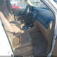 2HNYD18906H506541 2006 Acura Mdx auction photo thumbnail 5