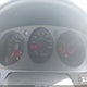 2HNYD18906H506541 2006 Acura Mdx auction photo thumbnail 7