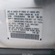 2HNYD18906H506541 2006 Acura Mdx auction photo thumbnail 9