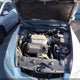 1HGCM66553A045913 2003 Honda Accord 3.0 Ex auction photo thumbnail 10