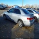 1HGCM66553A045913 2003 Honda Accord 3.0 Ex auction photo thumbnail 3