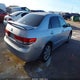 1HGCM66553A045913 2003 Honda Accord 3.0 Ex auction photo thumbnail 4