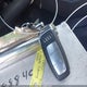 WAUAUDGY7RA126291 2024 Audi A3 Premium 40 Tfsi Front-Wheel Drive S Tronic auction photo thumbnail 11