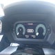 WAUAUDGY7RA126291 2024 Audi A3 Premium 40 Tfsi Front-Wheel Drive S Tronic auction photo thumbnail 7