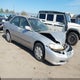 1HGCG5549WA004408 1998 Honda Accord Lx auction photo thumbnail 1