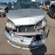 1HGCG5549WA004408 1998 Honda Accord Lx auction photo thumbnail 6