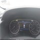 1N4BL4DV7RN336005 2024 Nissan Altima Sv Fwd auction photo thumbnail 7