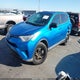 2T3ZFREV8GW306822 2016 Toyota Rav4 Le auction photo thumbnail 2