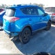 2T3ZFREV8GW306822 2016 Toyota Rav4 Le auction photo thumbnail 4