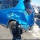 2T3ZFREV8GW306822 2016 Toyota Rav4 Le auction photo thumbnail 6