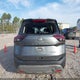 5N1BT3BB0PC947270 2023 Nissan Rogue Sv Intelligent Awd auction photo thumbnail 16
