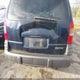 1GMDX03E92D102053 2002 Pontiac Montana M16 W/1Sa Pkg. auction photo thumbnail 6