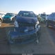 JTDKN3DU8C1502004 2012 Toyota Prius Three auction photo thumbnail 12