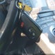 JTDKN3DU8C1502004 2012 Toyota Prius Three auction photo thumbnail 11