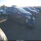 JTDKN3DU8C1502004 2012 Toyota Prius Three auction photo thumbnail 1
