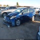 JTDKN3DU8C1502004 2012 Toyota Prius Three auction photo thumbnail 2