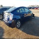 JTDKN3DU8C1502004 2012 Toyota Prius Three auction photo thumbnail 4