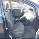JTDKN3DU8C1502004 2012 Toyota Prius Three auction photo thumbnail 5