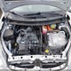 JTDKDTB35F1096572 2015 Toyota Prius C Two auction photo thumbnail 10