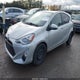 JTDKDTB35F1096572 2015 Toyota Prius C Two auction photo thumbnail 2