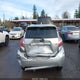 JTDKDTB35F1096572 2015 Toyota Prius C Two auction photo thumbnail 6
