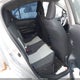 JTDKDTB35F1096572 2015 Toyota Prius C Two auction photo thumbnail 8