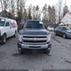 1GCPKSE36BF163341 2011 Chevrolet Silverado 1500 Lt auction photo thumbnail 12