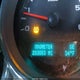 1GCPKSE36BF163341 2011 Chevrolet Silverado 1500 Lt auction photo thumbnail 15