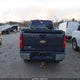 1GCPKSE36BF163341 2011 Chevrolet Silverado 1500 Lt auction photo thumbnail 16