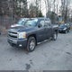1GCPKSE36BF163341 2011 Chevrolet Silverado 1500 Lt auction photo thumbnail 2