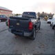 1GCPKSE36BF163341 2011 Chevrolet Silverado 1500 Lt auction photo thumbnail 4