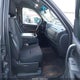 1GCPKSE36BF163341 2011 Chevrolet Silverado 1500 Lt auction photo thumbnail 5