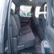 1GCPKSE36BF163341 2011 Chevrolet Silverado 1500 Lt auction photo thumbnail 8