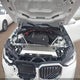 5UX53GP07T9210170 2026 BMW X3 30 xDrive auction photo thumbnail 10