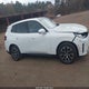5UX53GP07T9210170 2026 BMW X3 30 xDrive auction photo thumbnail 13