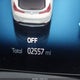 5UX53GP07T9210170 2026 BMW X3 30 xDrive auction photo thumbnail 15