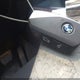 5UX53GP07T9210170 2026 BMW X3 30 xDrive auction photo thumbnail 11