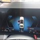 5UX53GP07T9210170 2026 BMW X3 30 xDrive auction photo thumbnail 7